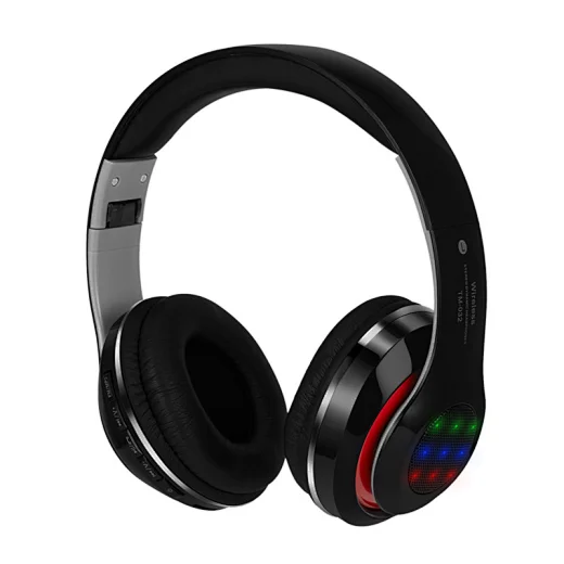 wireless bluetooth headset
