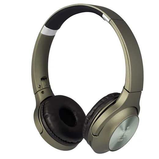 new wireless headset bluetooth