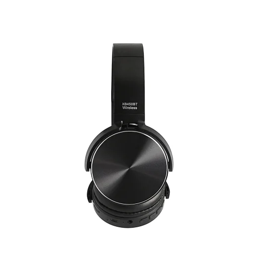 new wireless headset bluetooth