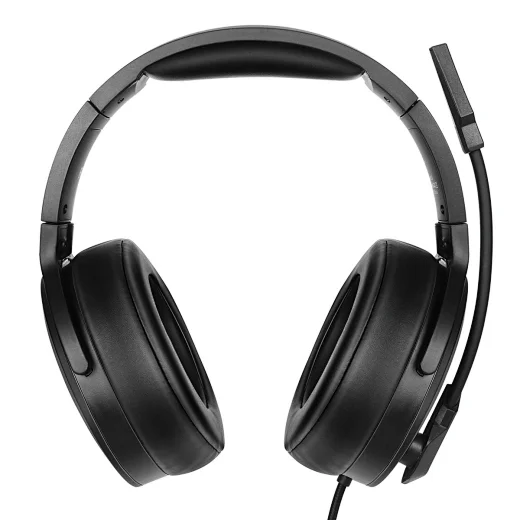 wired bluetooth headset