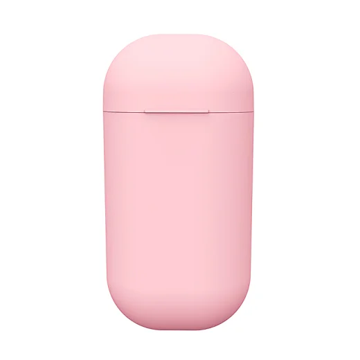 mini bluetooth earphone