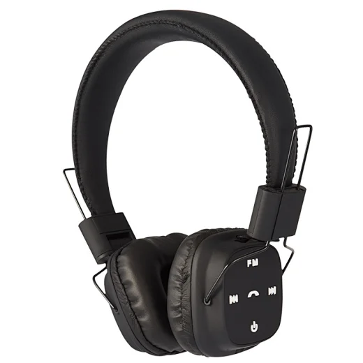 wireless headphones bluetooth