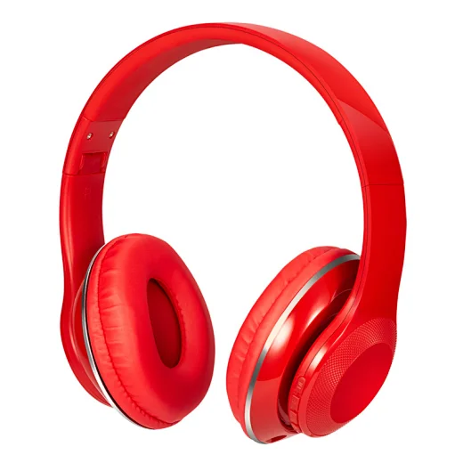 wireless headphones bluetooth