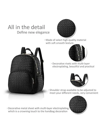 bag bags shoulder bag crossbody bag backpack wallet bag