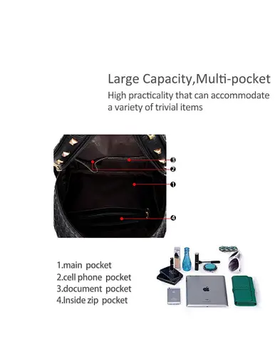 bag bags shoulder bag crossbody bag backpack wallet bag