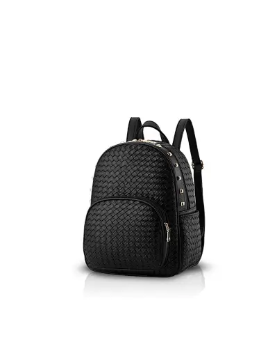 bag bags shoulder bag crossbody bag backpack wallet bag