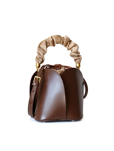 bag bags shoulder bag crossbody bag backpack wallet bag