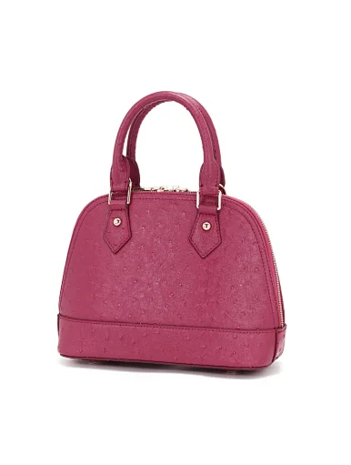 bag bags shoulder bag crossbody bag backpack wallet bag