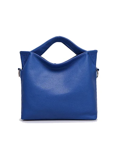 bag bags shoulder bag crossbody bag backpack wallet bag
