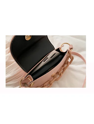 bag bags shoulder bag crossbody bag backpack wallet bag