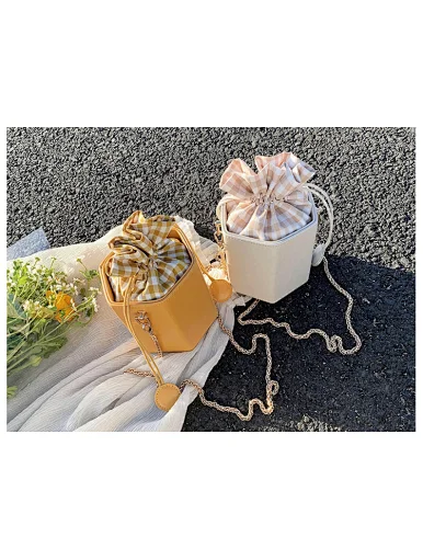 bag bags shoulder bag crossbody bag backpack wallet bag