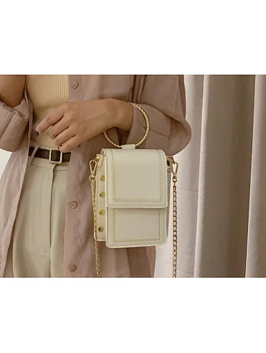 bag bags shoulder bag crossbody bag backpack wallet bag