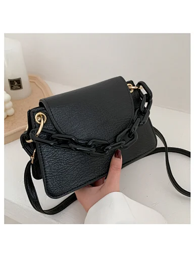 bag bags shoulder bag crossbody bag backpack wallet bag