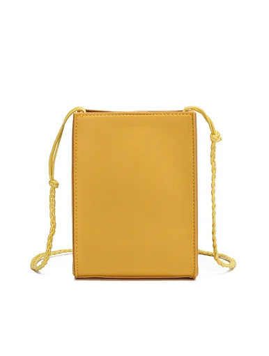 bag bags shoulder bag crossbody bag backpack wallet bag
