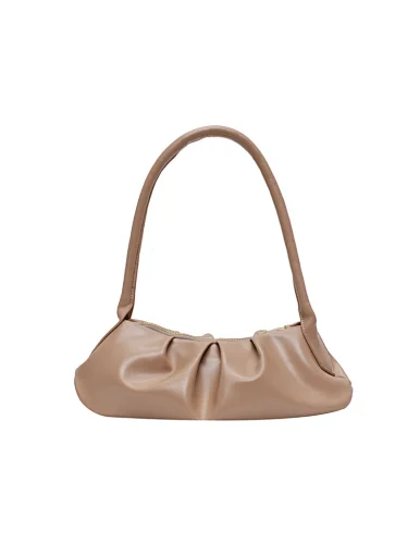bag bags shoulder bag crossbody bag backpack wallet bag