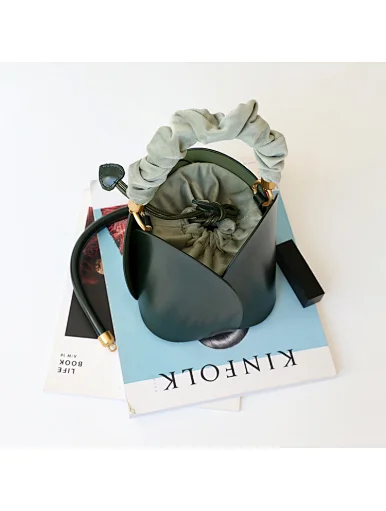 bag bags shoulder bag crossbody bag backpack wallet bag