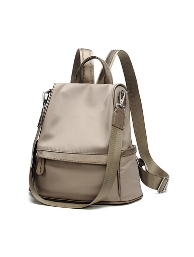 bag bags shoulder bag crossbody bag backpack wallet bag