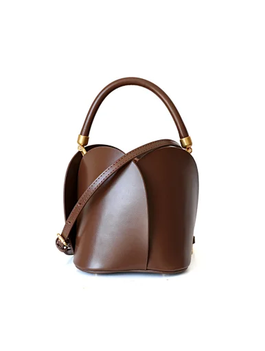 bag bags shoulder bag crossbody bag backpack wallet bag