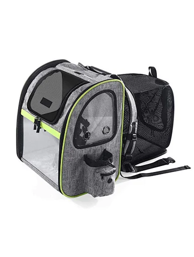 bag bags shoulder bag crossbody bag backpack wallet bag