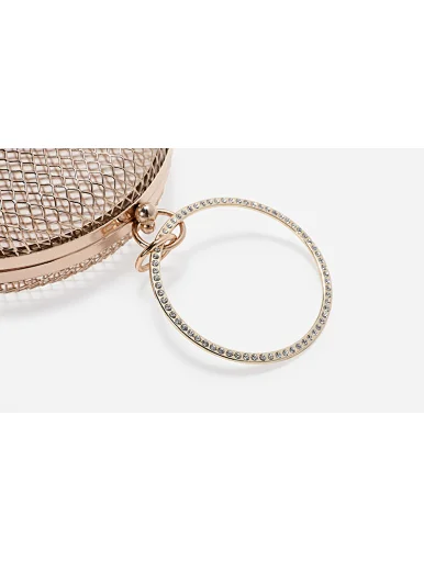 bag bags shoulder bag crossbody bag backpack wallet bag