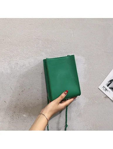 bag bags shoulder bag crossbody bag backpack wallet bag