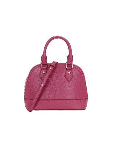 bag bags shoulder bag crossbody bag backpack wallet bag