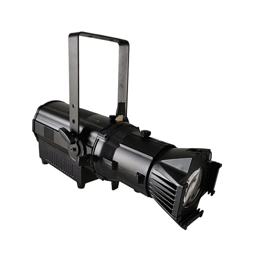 200W/300W Prefocus LED Leko Profile Light