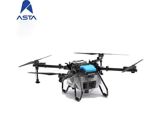 50kg agriculture drone