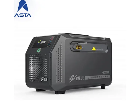 6000w battery charger