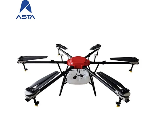 30kg agriculture drone