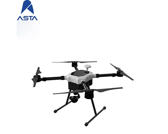 Best fixed wing drone