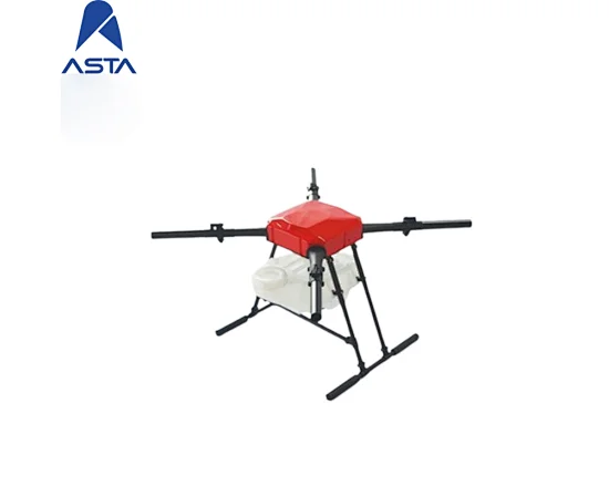 10L drone frame