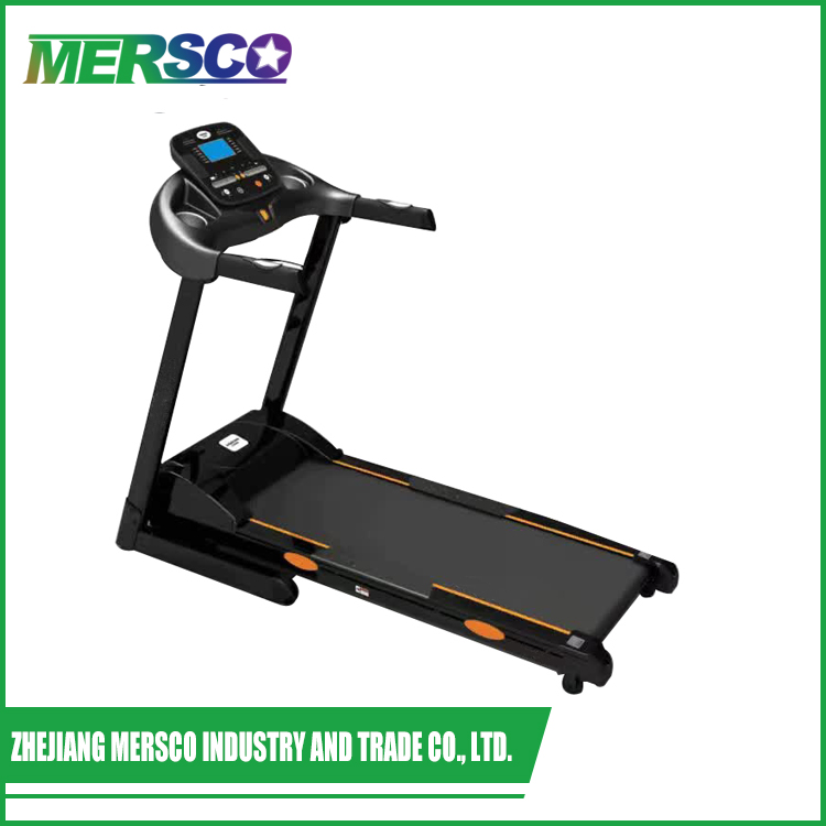 Orient treadmill online