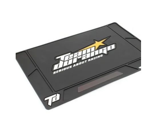 rc racing car pit mat manufacturer