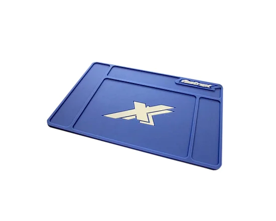 gun maintenance mat manufacturer