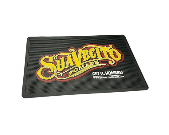 outdoor door mat factory