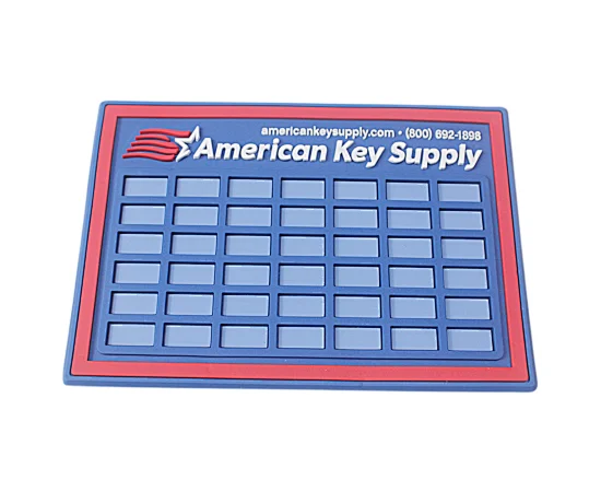 workbench protector mat manufacturer