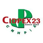 Yizhou Will Participate in The 30th China International Disposable Paper EXPO