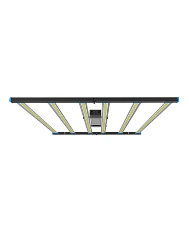 led grow lights