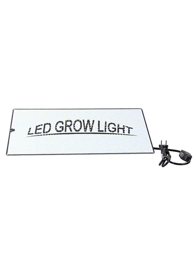 LED grow light industrial