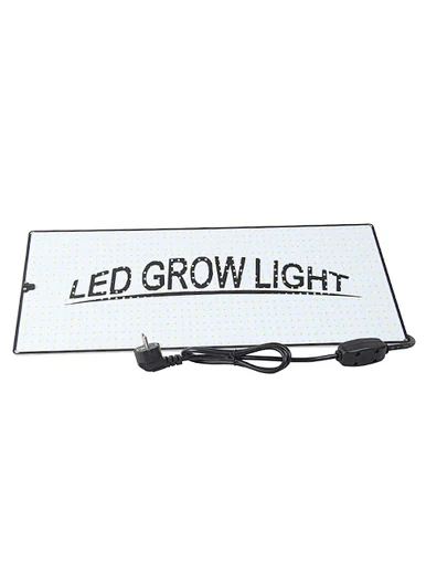 LED grow light industrial
