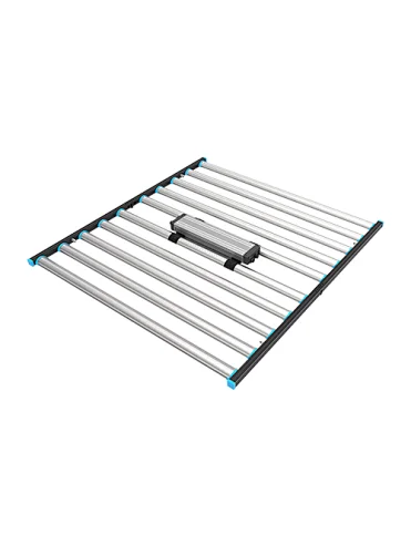 FB-10  LED grow lights