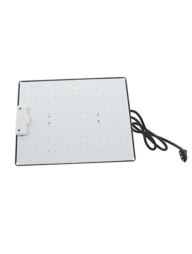 LED grow light quantum board