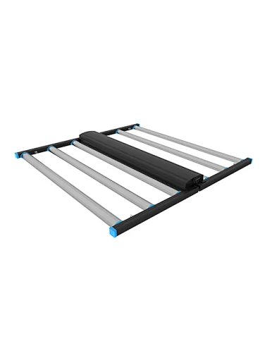 LED grow light strips