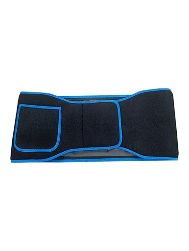 led red light therapy belt