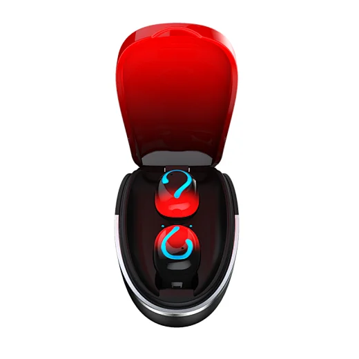 handsfree wireless headset