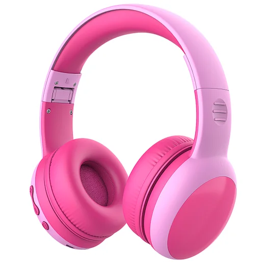 kitty headphones