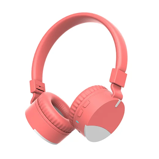 headphones kids