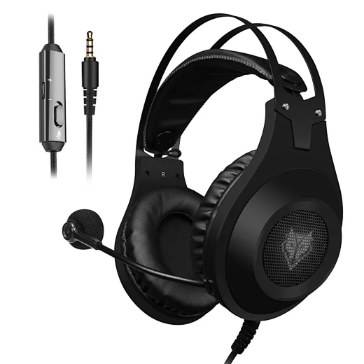 game earphone