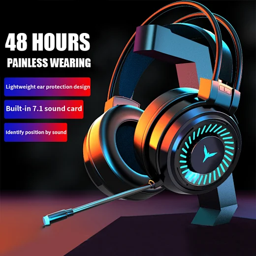 noise canceling headphone review